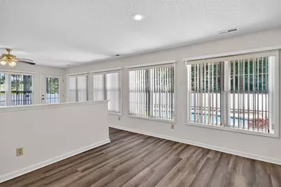 222 Rum Bluff Blvd., Longs, SC 29568 - Photo 33