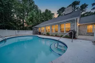 222 Rum Bluff Blvd, Longs, SC 29568 - Photo 5