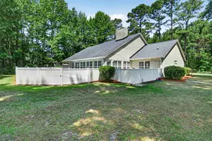 222 Rum Bluff Blvd, Longs, SC 29568 - Photo 31