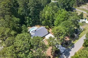222 Rum Bluff Blvd, Longs, SC 29568 - Photo 29