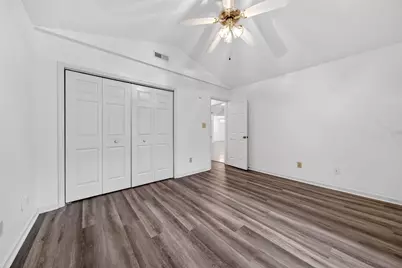 222 Rum Bluff Blvd., Longs, SC 29568 - Photo 15