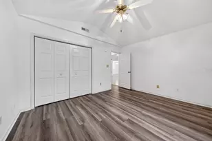 222 Rum Bluff Blvd, Longs, SC 29568 - Photo 15