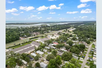 136 Crooked Island Circle, Murrells Inlet, SC 29576 - Photo 47