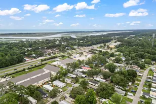 136 Crooked Island Cir, Murrells Inlet, SC 29576 - Photo 47