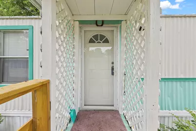 136 Crooked Island Circle, Murrells Inlet, SC 29576 - Photo 3