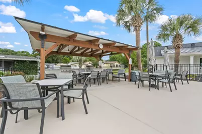 136 Crooked Island Circle, Murrells Inlet, SC 29576 - Photo 33