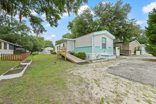 136 Crooked Island Cir, Murrells Inlet, SC 29576 - Photo 1