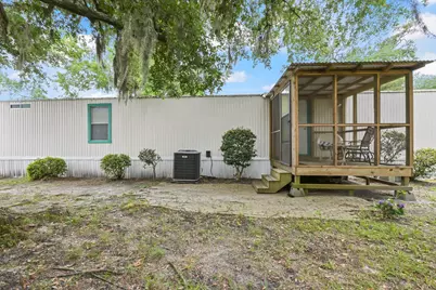 136 Crooked Island Circle, Murrells Inlet, SC 29576 - Photo 23