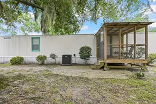 136 Crooked Island Cir, Murrells Inlet, SC 29576 - Photo 23