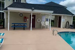 2070 Cross Gate Blvd, Myrtle Beach, SC 29575 - Photo 21