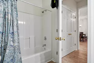 2070 Cross Gate Blvd, Myrtle Beach, SC 29575 - Photo 13
