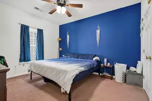 2070 Cross Gate Blvd, Myrtle Beach, SC 29575 - Photo 15