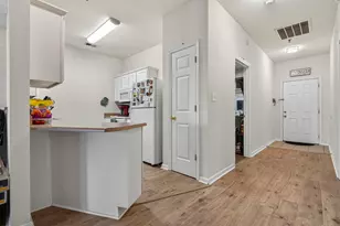 2070 Cross Gate Blvd, Myrtle Beach, SC 29575 - Photo 7
