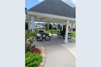 2070 Cross Gate Blvd. #303, Myrtle Beach, SC 29575 - Photo 23