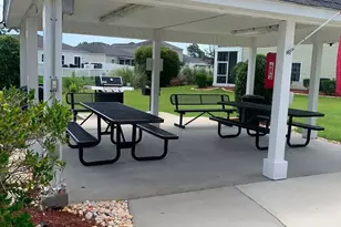2070 Cross Gate Blvd, Myrtle Beach, SC 29575 - Photo 23