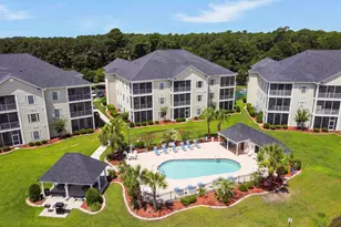 2070 Cross Gate Blvd, Myrtle Beach, SC 29575 - Photo 5