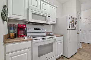2070 Cross Gate Blvd, Myrtle Beach, SC 29575 - Photo 31