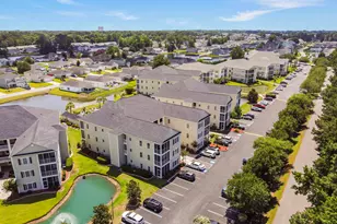 2070 Cross Gate Blvd, Myrtle Beach, SC 29575 - Photo 3