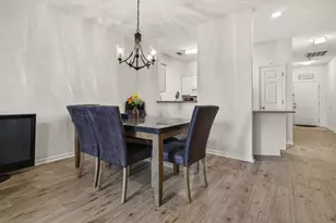 2070 Cross Gate Blvd, Myrtle Beach, SC 29575 - Photo 19