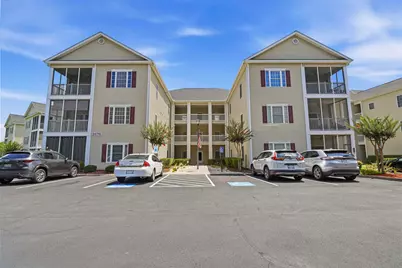 2070 Cross Gate Blvd. #303, Myrtle Beach, SC 29575 - Photo 1