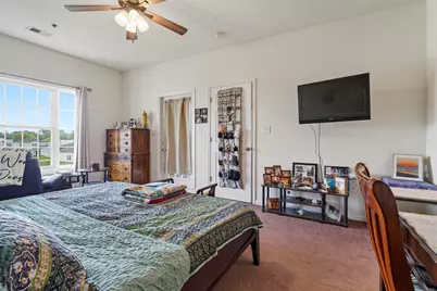 2070 Cross Gate Blvd. #303, Myrtle Beach, SC 29575 - Photo 25
