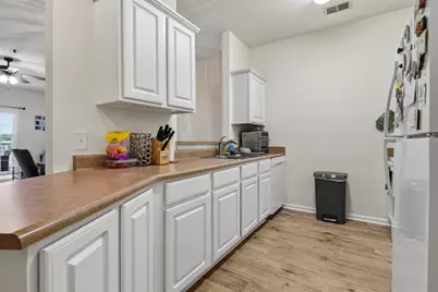 2070 Cross Gate Blvd. #303, Myrtle Beach, SC 29575 - Photo 9