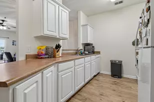 2070 Cross Gate Blvd, Myrtle Beach, SC 29575 - Photo 9