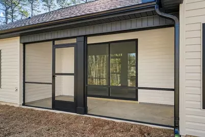 714 Boundary Loop Rd. NW, Calabash, NC 28467 - Photo 17