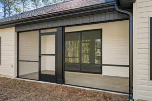 714 Boundary Loop Rd NW, Calabash, NC 28467 - Photo 17