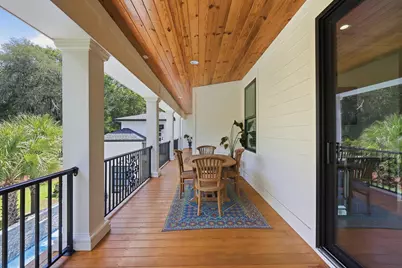547 Bannockburn Rd., Pawleys Island, SC 29585 - Photo 29