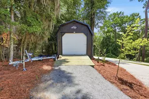 547 Bannockburn Rd, Pawleys Island, SC 29585 - Photo 53