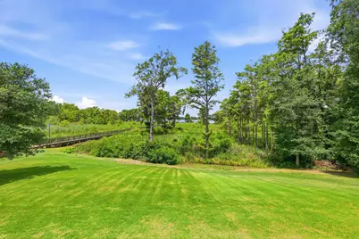 547 Bannockburn Rd., Pawleys Island, SC 29585 - Photo 43