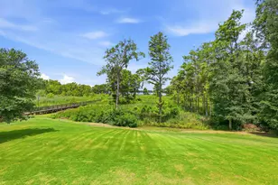 547 Bannockburn Rd, Pawleys Island, SC 29585 - Photo 43