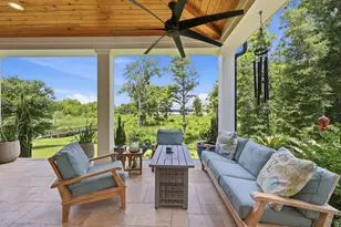 547 Bannockburn Rd, Pawleys Island, SC 29585 - Photo 41