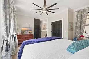 547 Bannockburn Rd, Pawleys Island, SC 29585 - Photo 27