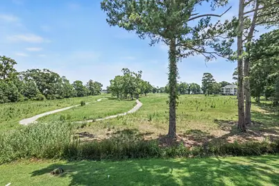 461 Red River Ct. #36-D, Myrtle Beach, SC 29579 - Photo 25