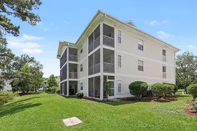 461 Red River Ct. #36-D, Myrtle Beach, SC 29579 - Photo 23