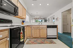 461 Red River Ct, Myrtle Beach, SC 29579 - Photo 9
