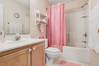 461 Red River Ct. #36-D, Myrtle Beach, SC 29579 - Photo 19