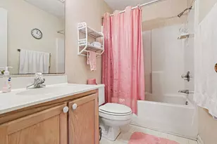 461 Red River Ct, Myrtle Beach, SC 29579 - Photo 19