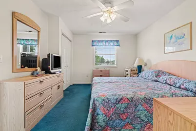 461 Red River Ct. #36-D, Myrtle Beach, SC 29579 - Photo 17