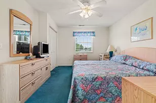 461 Red River Ct, Myrtle Beach, SC 29579 - Photo 17