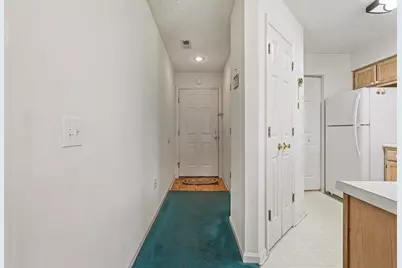 461 Red River Ct. #36-D, Myrtle Beach, SC 29579 - Photo 3