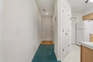 461 Red River Ct, Myrtle Beach, SC 29579 - Photo 3