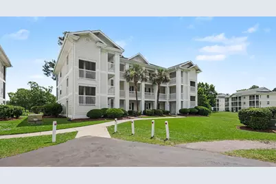 461 Red River Ct. #36-D, Myrtle Beach, SC 29579 - Photo 37