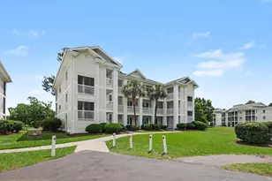 461 Red River Ct, Myrtle Beach, SC 29579 - Photo 37