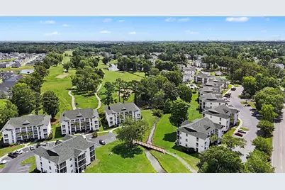 461 Red River Ct. #36-D, Myrtle Beach, SC 29579 - Photo 33