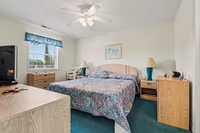 461 Red River Ct. #36-D, Myrtle Beach, SC 29579 - Photo 11