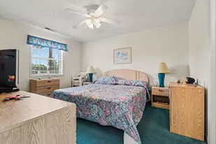 461 Red River Ct, Myrtle Beach, SC 29579 - Photo 11