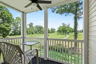 461 Red River Ct, Myrtle Beach, SC 29579 - Photo 21